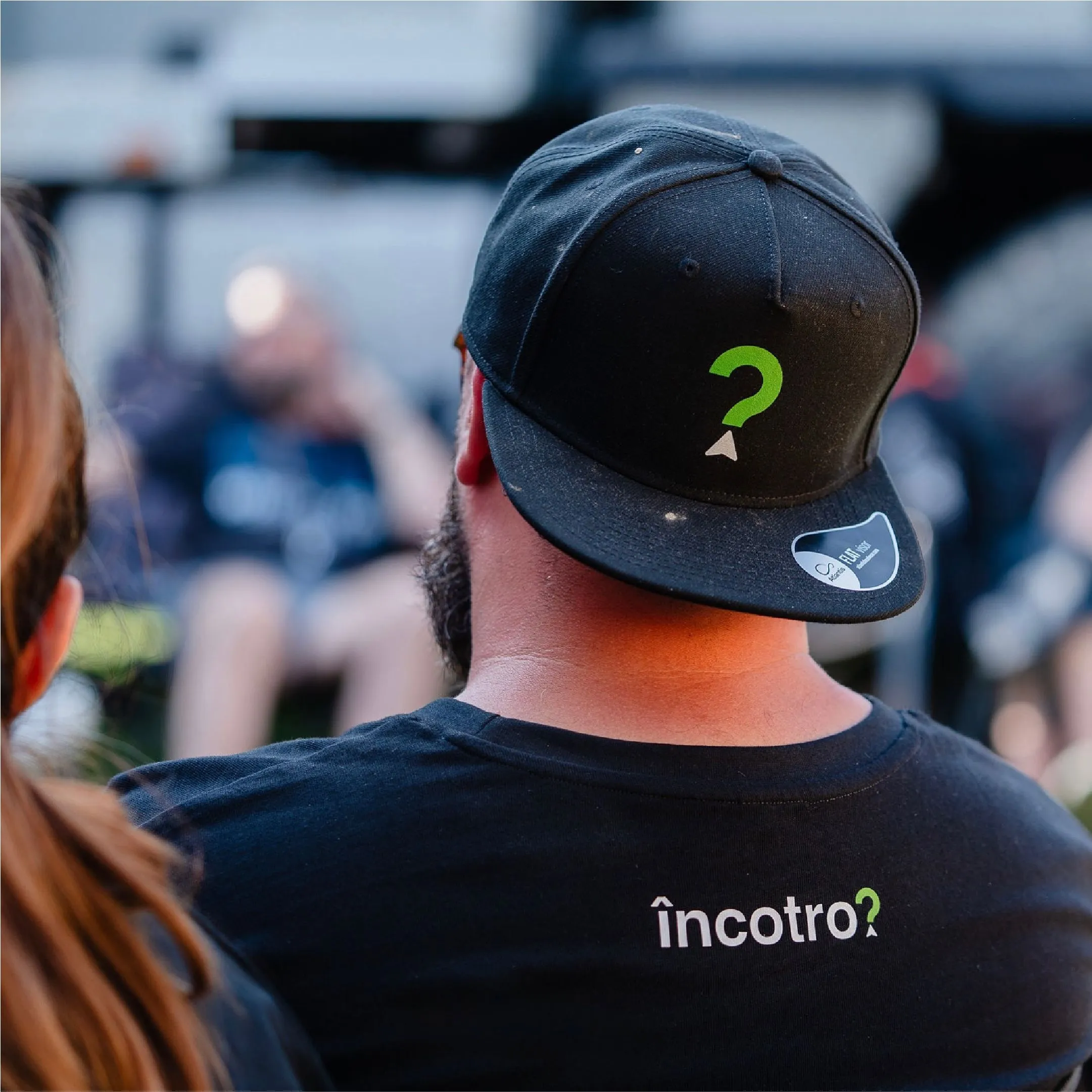 incotro merch