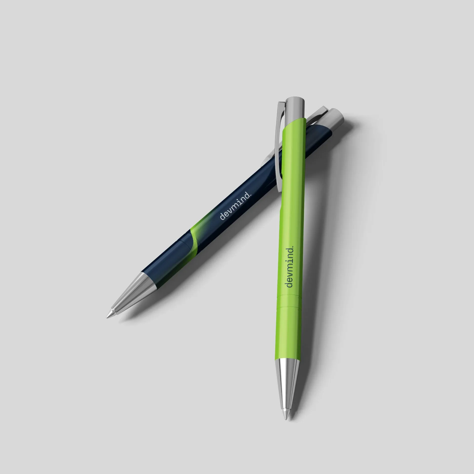 devmind pen