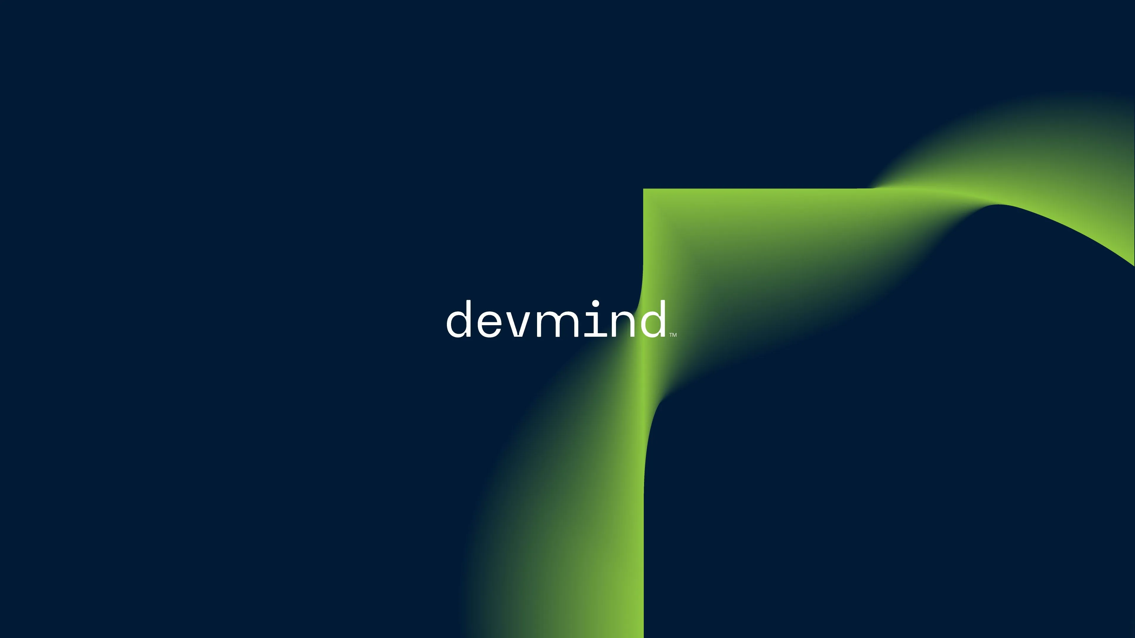 Devmind Rebranding
