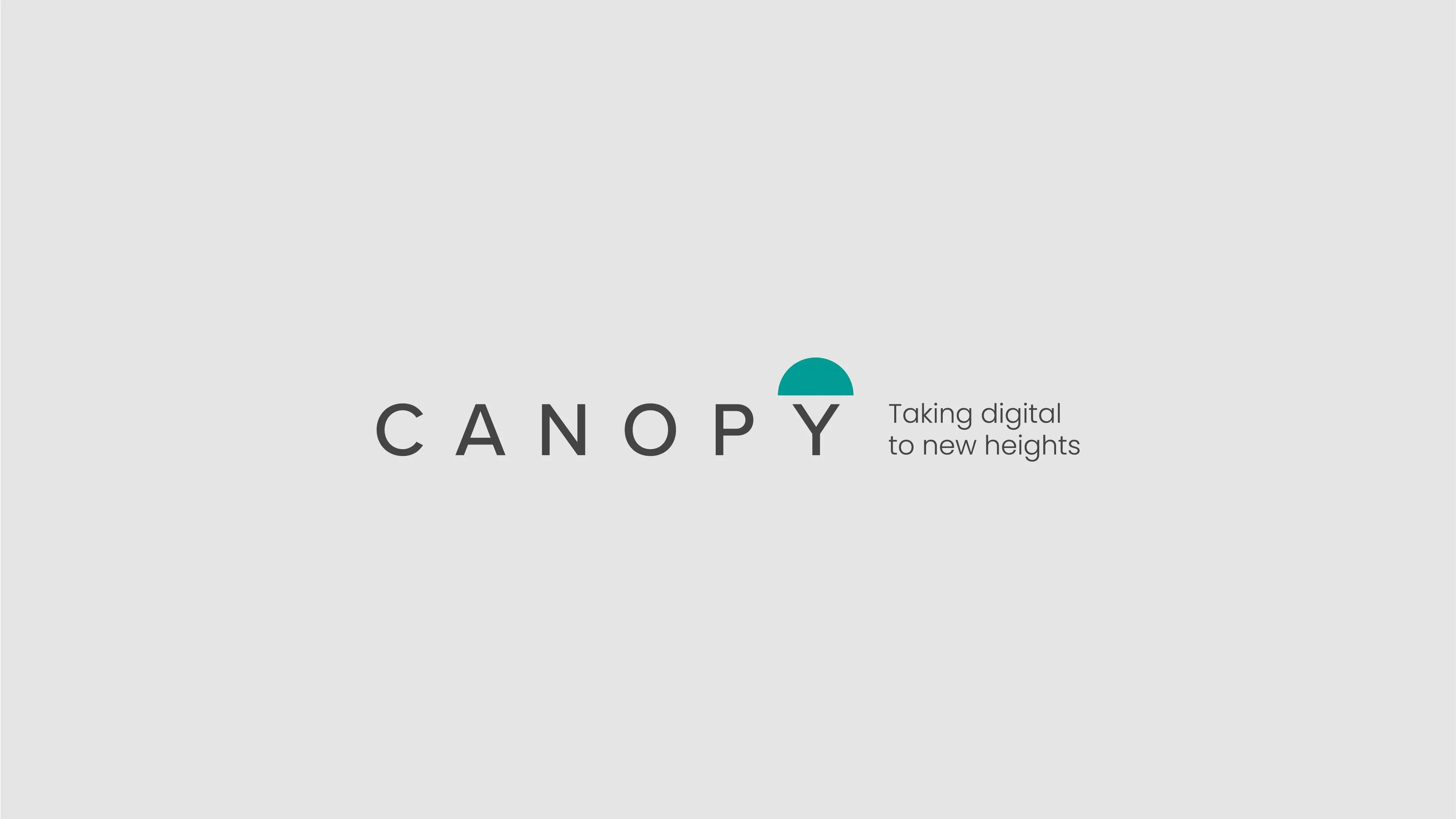 canopy logo