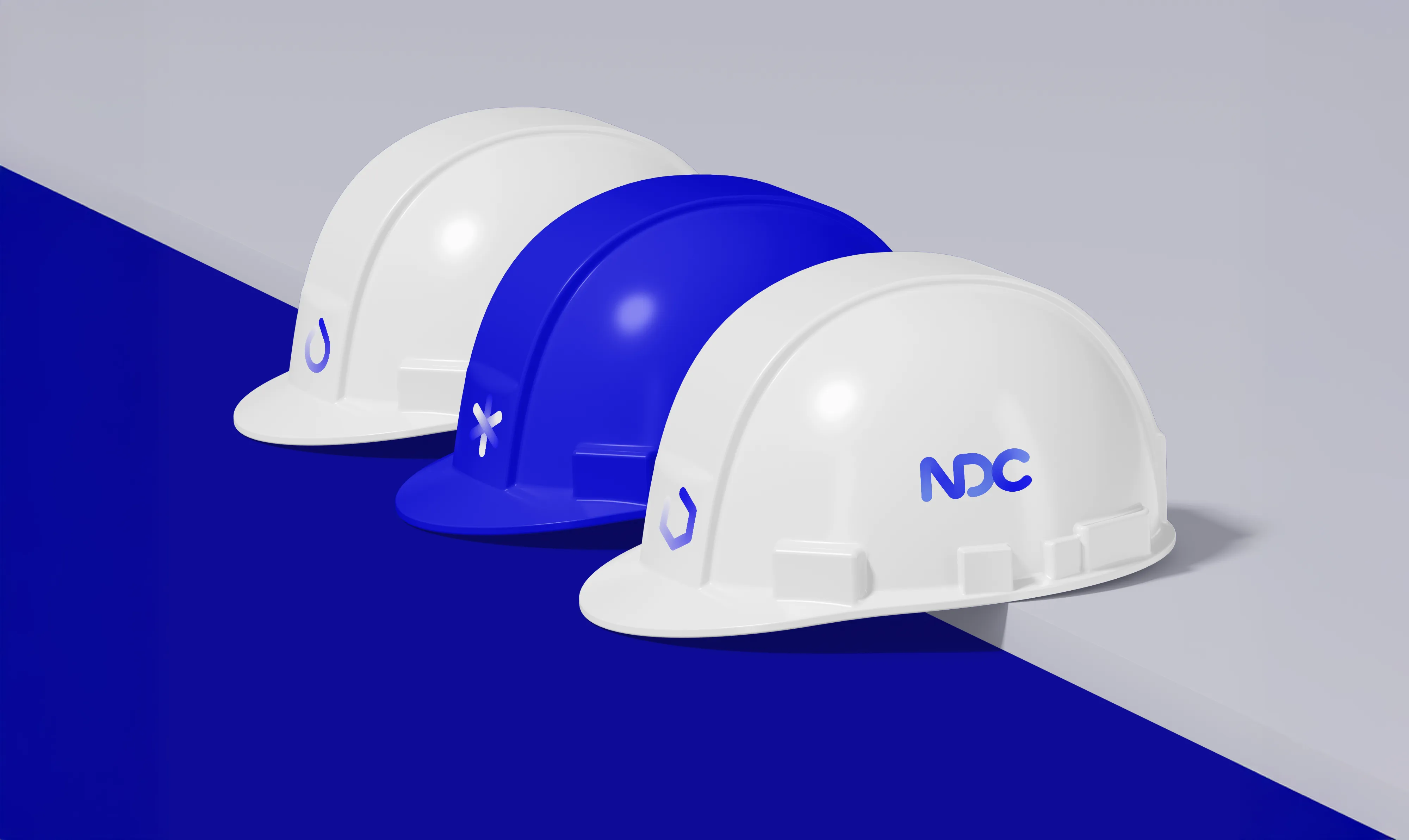New Design Composite becomes NDC