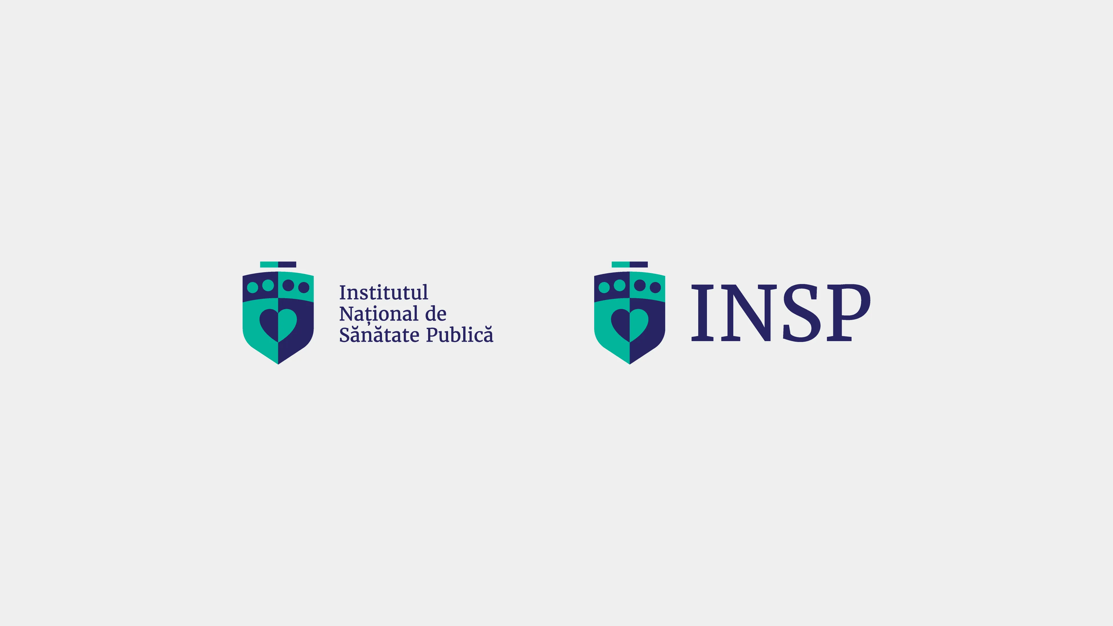 insp logo