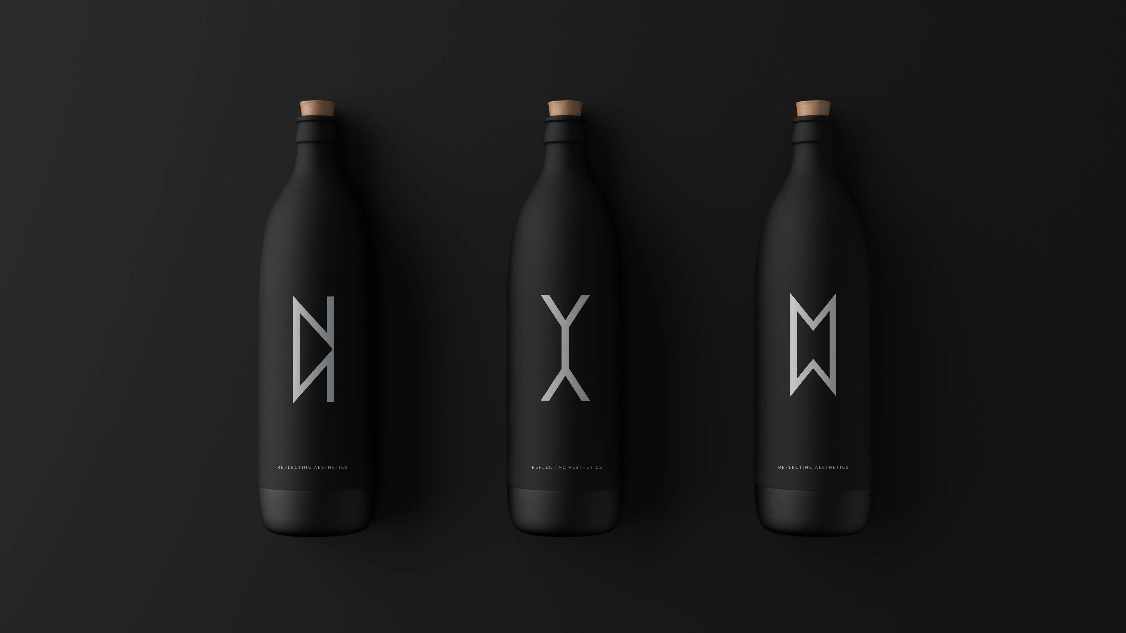 harigonomy packaging