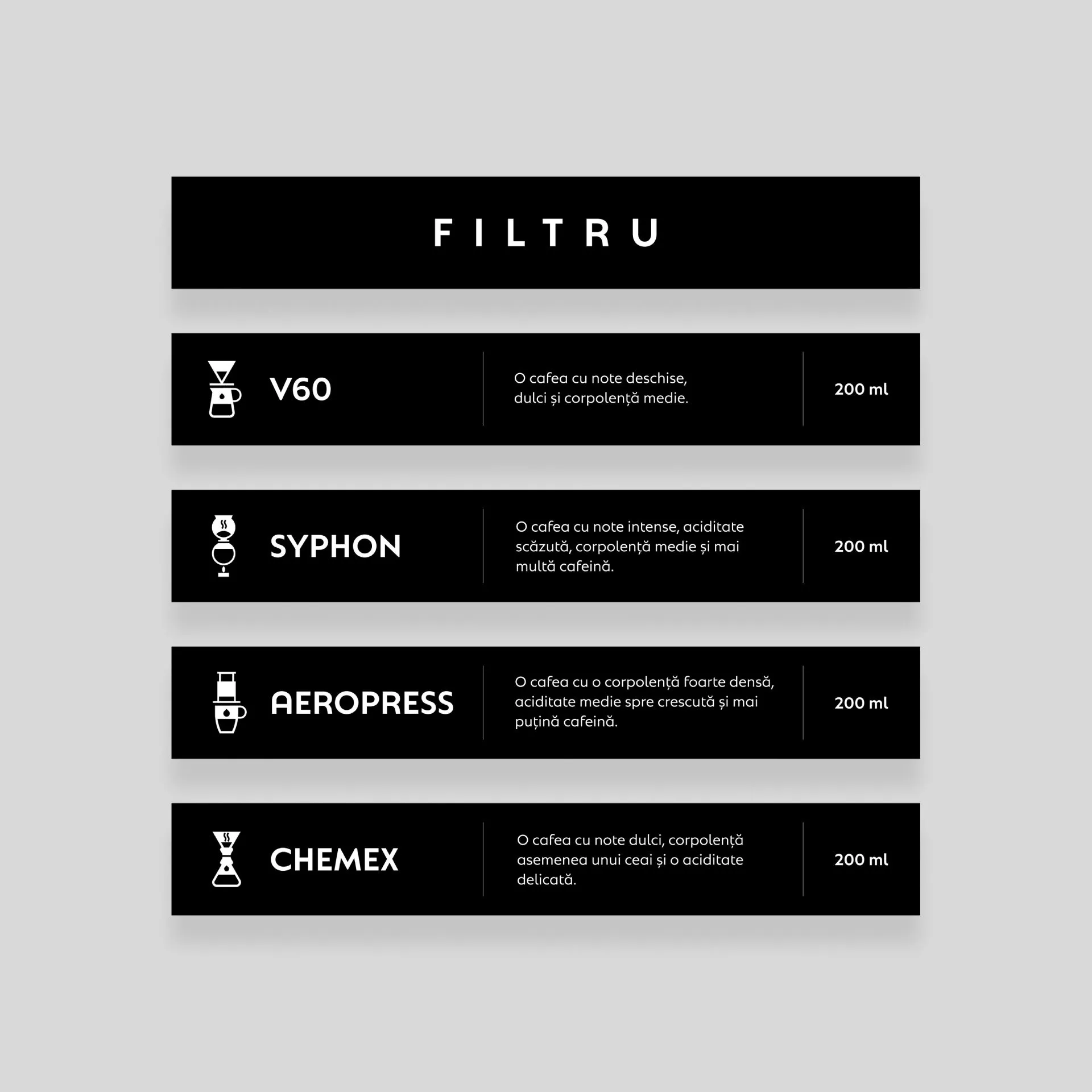 si kombucha packaging