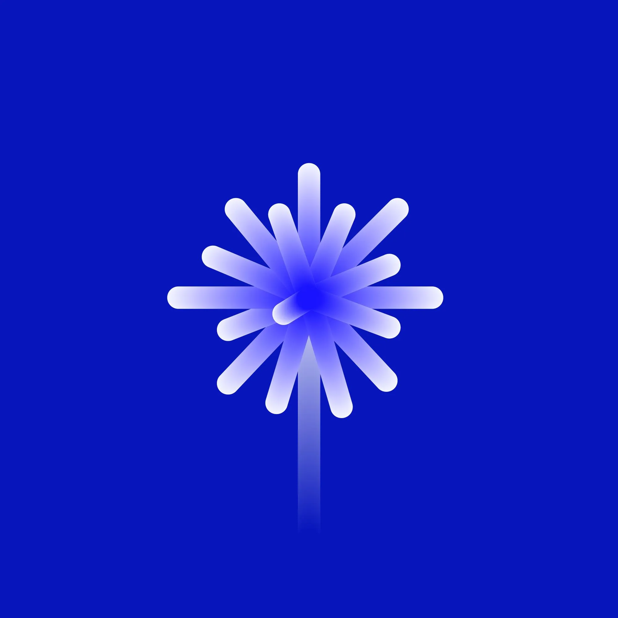 NDC happy new year illustration