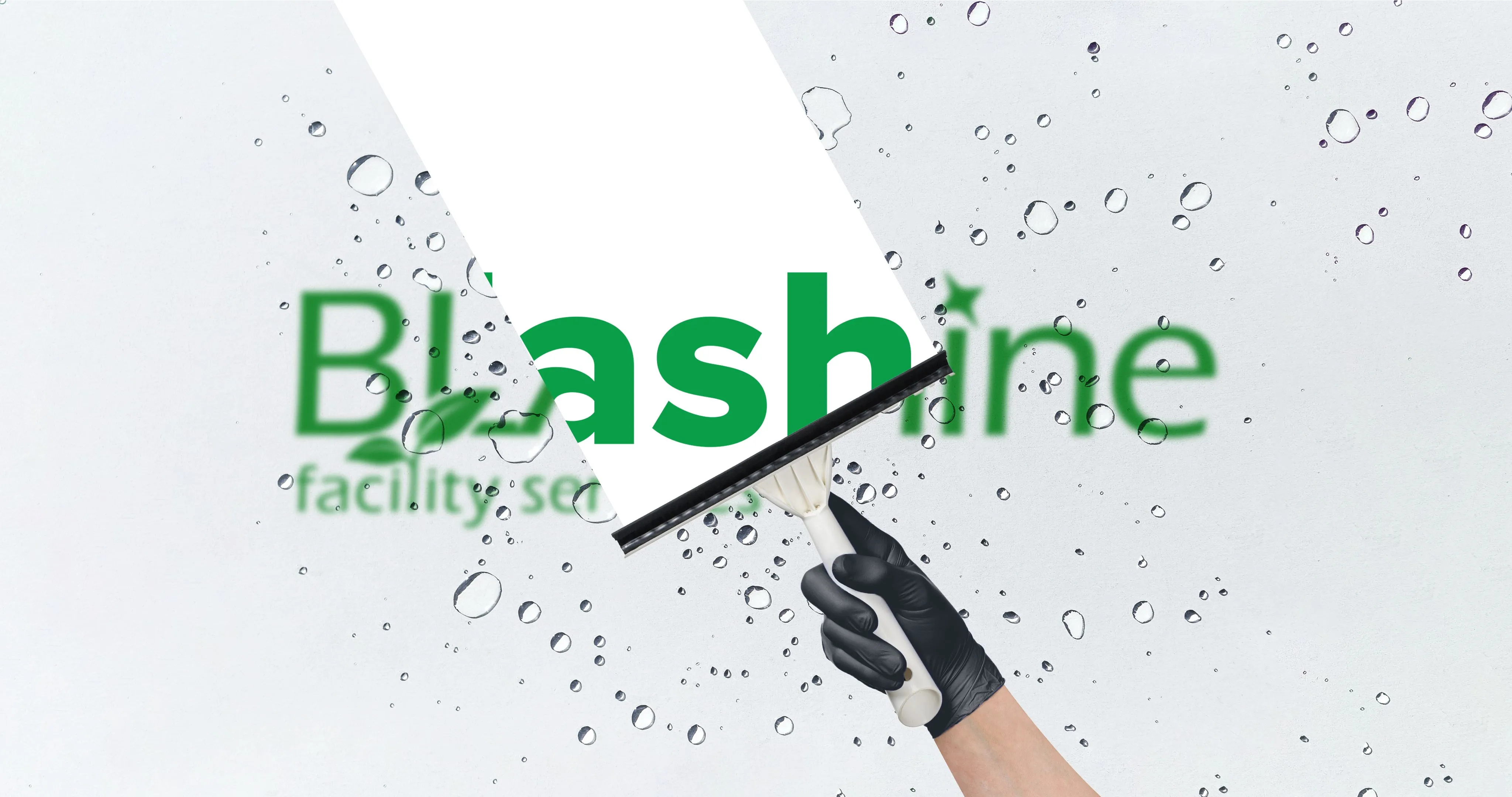 before and after rebranding