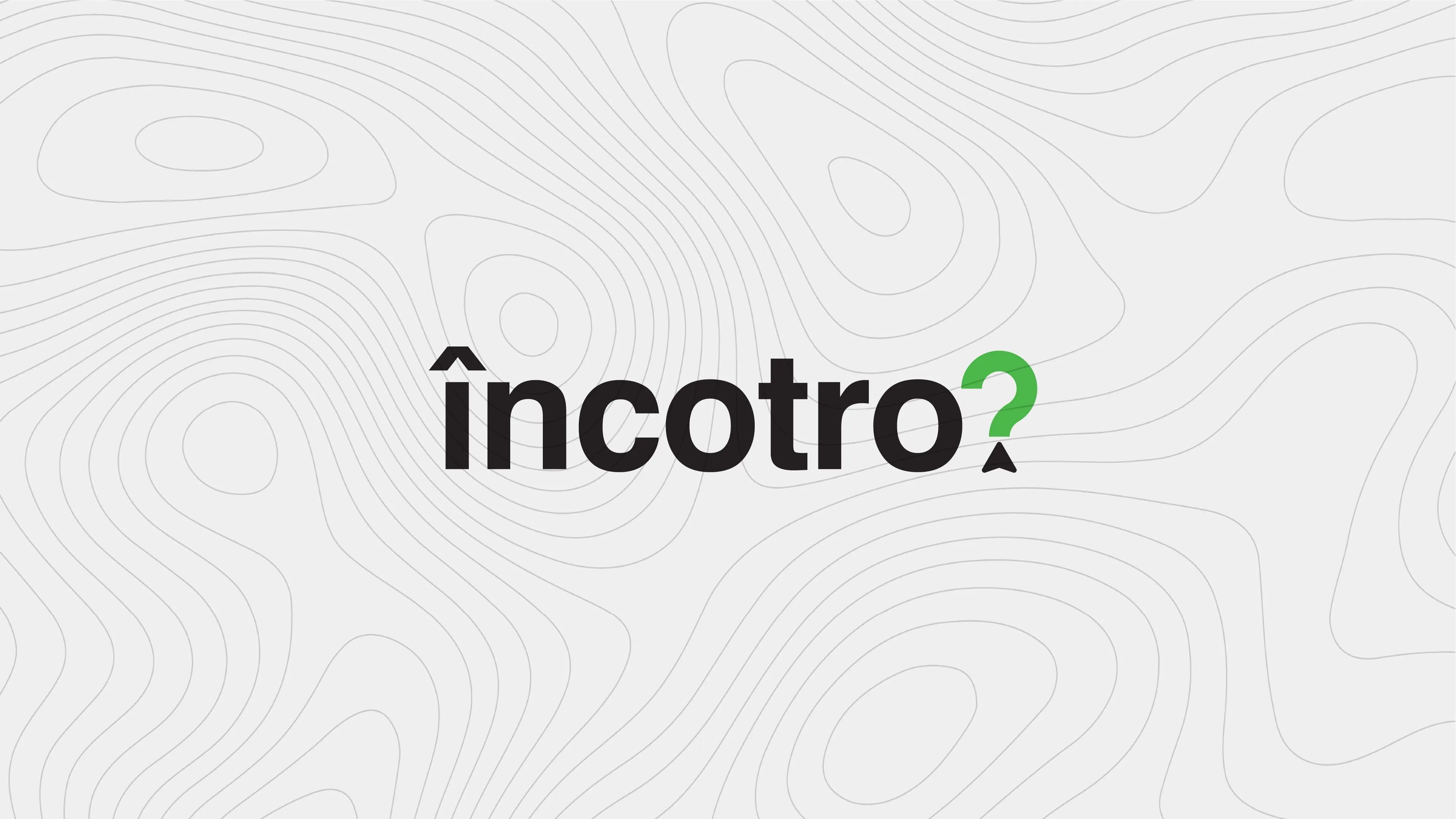 incotro logo