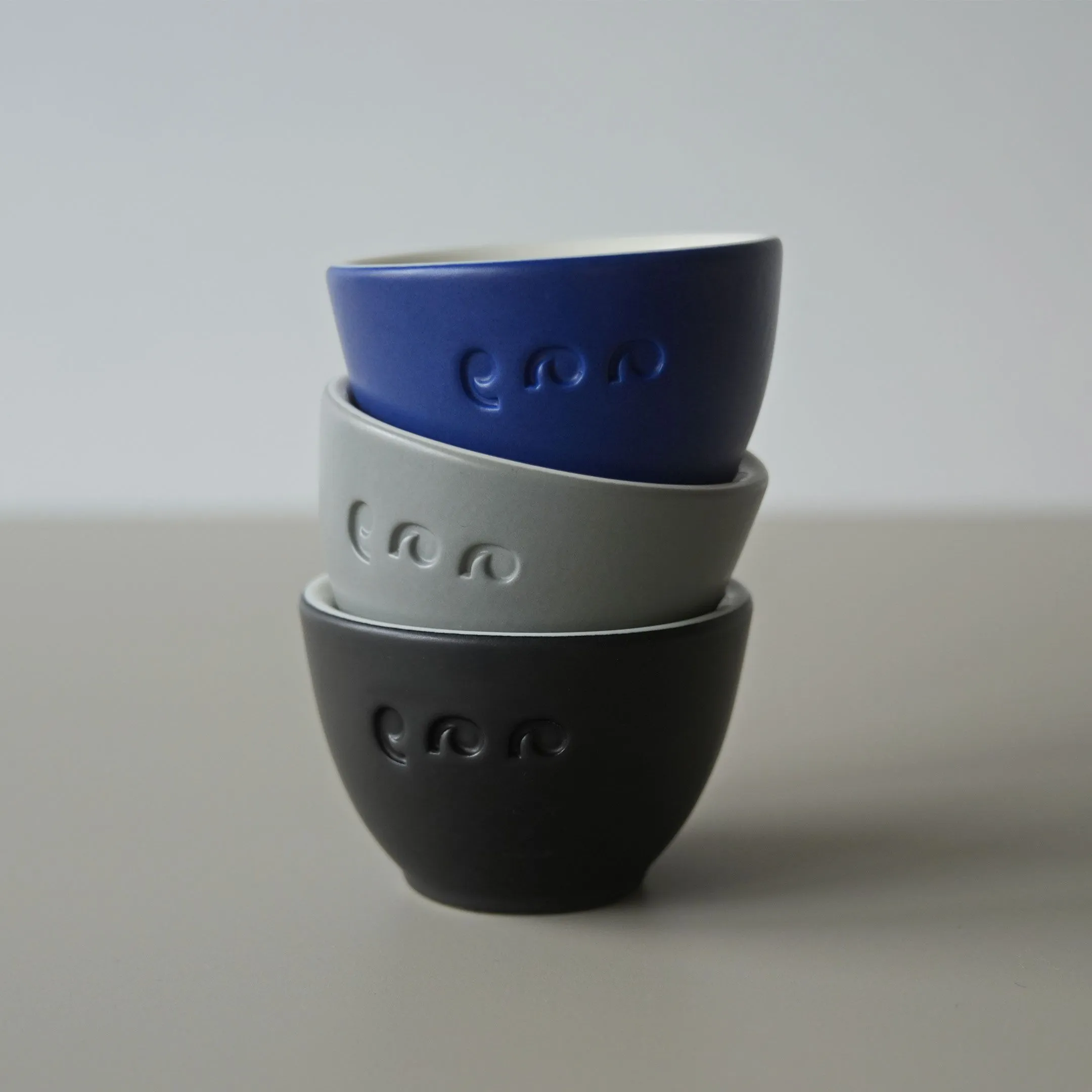 Car Branding for Alikof